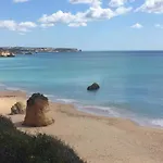 Vau Costa アパート ポルティマン