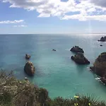 アパート Vau Costa