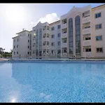 Vau Costa פורטימאו