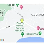 Vau Costa דירה