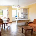 Vau Costa דירה פורטימאו