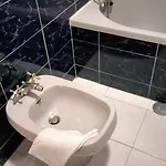 Vau Costa דירה *
