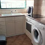 Vau Costa דירה