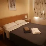 דירה Vau Costa
