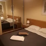 Vau Costa דירה