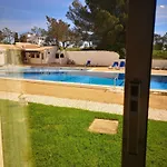 Vau Costa דירה פורטימאו