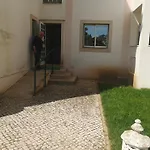 Vau Costa דירה *