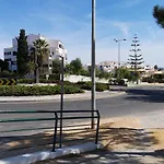 Vau Costa * פורטימאו