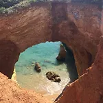 Vau Costa פורטימאו
