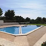 Vau Costa דירה פורטימאו
