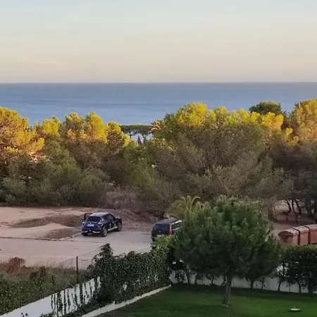 Vau Costa *