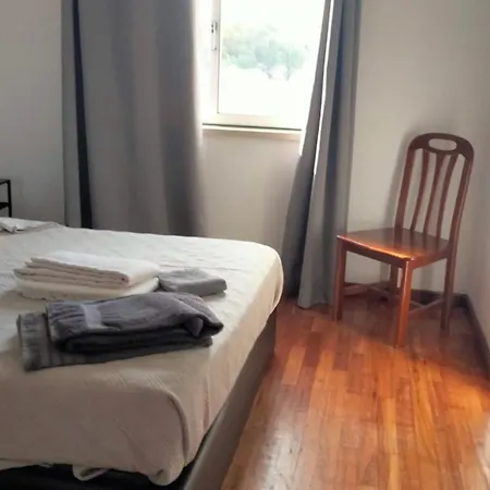 Vau Costa * Portimão