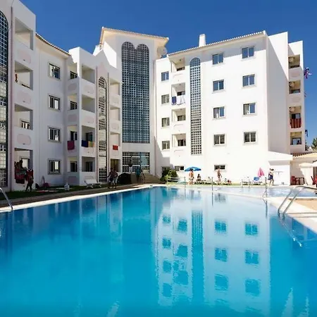 Vau Costa Apartamento *