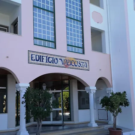 Vau Costa * פורטימאו