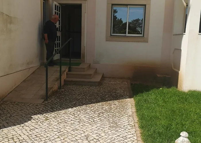 Vau Costa Appartamento *