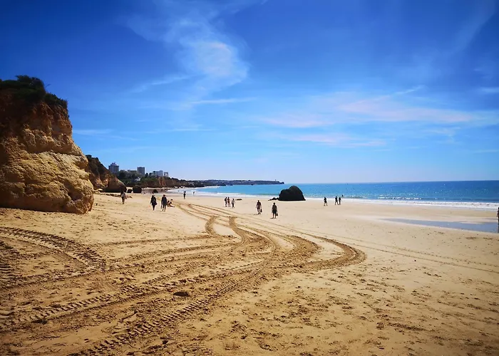 Appartamento Vau Costa