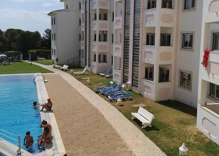 Appartamento Vau Costa