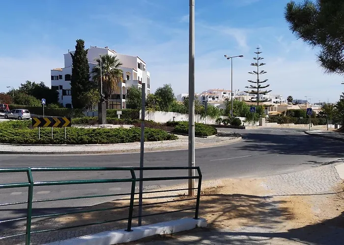 Vau Costa * Portimão