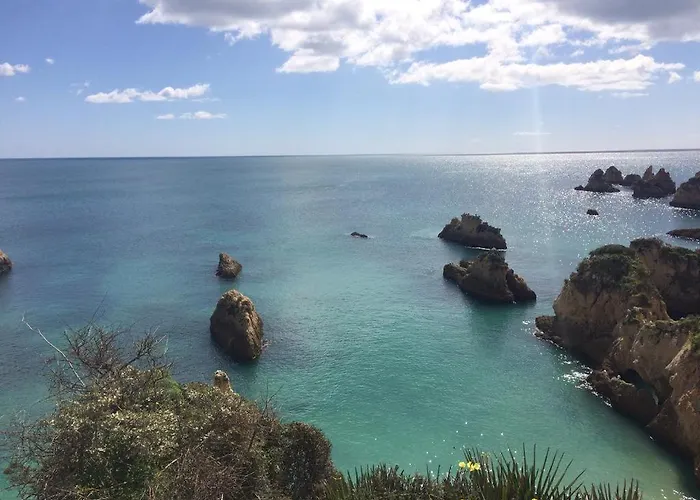 Appartamento Vau Costa