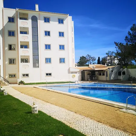 Vau Costa *