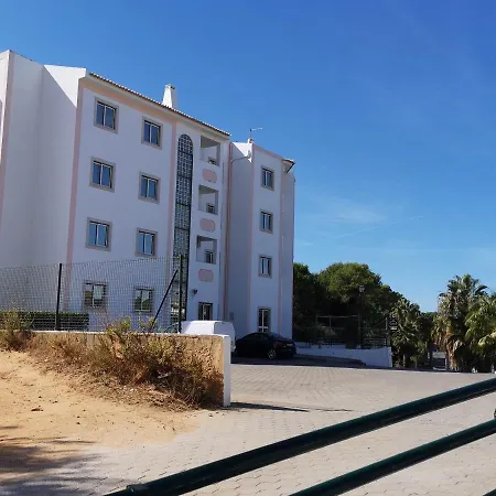 Vau Costa *
