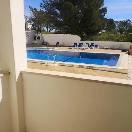 Vau Costa *