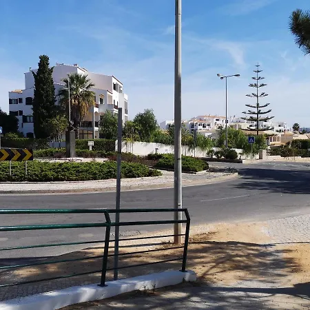 Vau Costa * Portimao