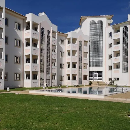 Apartamento Vau Costa