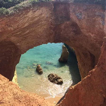 Vau Costa Portimao