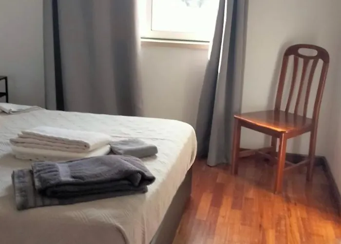 Vau Costa * Portimão