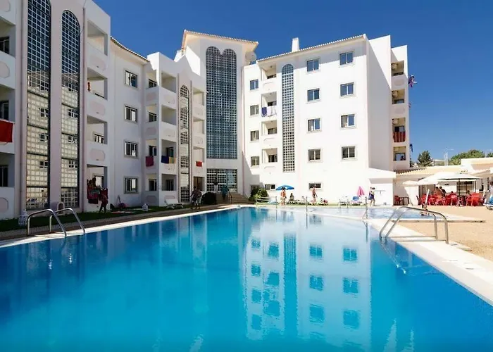 Vau Costa Apartamento *